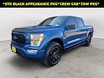 2022 Ford F-150 SuperCrew Cab 4WD Pickup for sale #D452027A - photo 1