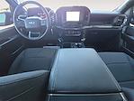 2022 Ford F-150 SuperCrew Cab 4WD Pickup for sale #D452027A - photo 10