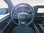 2022 Ford F-150 SuperCrew Cab 4WD Pickup for sale #D452027A - photo 12