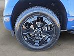 2022 Ford F-150 SuperCrew Cab 4WD Pickup for sale #D452027A - photo 14