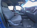 2022 Ford F-150 SuperCrew Cab 4WD Pickup for sale #D452027A - photo 15