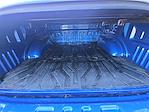 2022 Ford F-150 SuperCrew Cab 4WD Pickup for sale #D452027A - photo 16