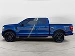 2022 Ford F-150 SuperCrew Cab 4WD Pickup for sale #D452027A - photo 3
