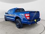 2022 Ford F-150 SuperCrew Cab 4WD Pickup for sale #D452027A - photo 2