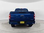 2022 Ford F-150 SuperCrew Cab 4WD Pickup for sale #D452027A - photo 4