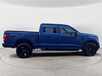 2022 Ford F-150 SuperCrew Cab 4WD Pickup for sale #D452027A - photo 6