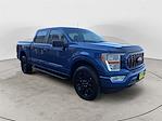 2022 Ford F-150 SuperCrew Cab 4WD Pickup for sale #D452027A - photo 7