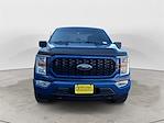 2022 Ford F-150 SuperCrew Cab 4WD Pickup for sale #D452027A - photo 8