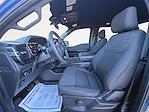 2022 Ford F-150 SuperCrew Cab 4WD Pickup for sale #D452027A - photo 9