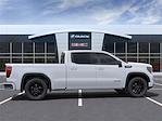 New 2025 GMC Sierra 1500 Elevation Crew Cab 4x4 Pickup for sale #D452031 - photo 5