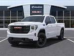 New 2025 GMC Sierra 1500 Elevation Crew Cab 4x4 Pickup for sale #D452031 - photo 6