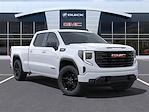 New 2025 GMC Sierra 1500 Elevation Crew Cab 4x4 Pickup for sale #D452031 - photo 7