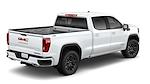 New 2025 GMC Sierra 1500 Elevation Crew Cab 4x4 Pickup for sale #D452031 - photo 28