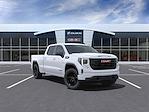 New 2025 GMC Sierra 1500 Elevation Crew Cab 4x4 Pickup for sale #D452031 - photo 1