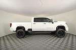 2025 GMC Sierra 3500 Crew Cab 4x4, Pickup for sale #D452092 - photo 6