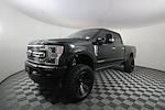 2022 Ford F-350 Crew Cab SRW 4x4 Pickup for sale #D452092A - photo 1