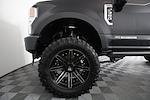 2022 Ford F-350 Crew Cab SRW 4x4 Pickup for sale #D452092A - photo 10