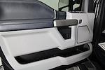 2022 Ford F-350 Crew Cab SRW 4x4 Pickup for sale #D452092A - photo 11