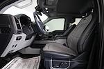 2022 Ford F-350 Crew Cab SRW 4x4 Pickup for sale #D452092A - photo 12