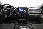 2022 Ford F-350 Crew Cab SRW 4x4 Pickup for sale #D452092A - photo 13