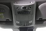 2022 Ford F-350 Crew Cab SRW 4x4 Pickup for sale #D452092A - photo 16