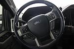 2022 Ford F-350 Crew Cab SRW 4x4 Pickup for sale #D452092A - photo 17
