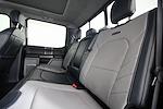 2022 Ford F-350 Crew Cab SRW 4x4 Pickup for sale #D452092A - photo 18