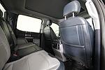 2022 Ford F-350 Crew Cab SRW 4x4 Pickup for sale #D452092A - photo 19