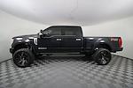 2022 Ford F-350 Crew Cab SRW 4x4 Pickup for sale #D452092A - photo 3