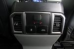 2022 Ford F-350 Crew Cab SRW 4x4 Pickup for sale #D452092A - photo 20