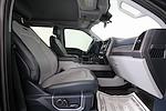 2022 Ford F-350 Crew Cab SRW 4x4 Pickup for sale #D452092A - photo 21