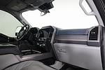 2022 Ford F-350 Crew Cab SRW 4x4 Pickup for sale #D452092A - photo 22