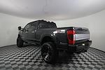 2022 Ford F-350 Crew Cab SRW 4x4 Pickup for sale #D452092A - photo 2