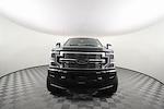 2022 Ford F-350 Crew Cab SRW 4x4 Pickup for sale #D452092A - photo 4