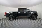 2022 Ford F-350 Crew Cab SRW 4x4 Pickup for sale #D452092A - photo 6