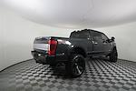 2022 Ford F-350 Crew Cab SRW 4x4 Pickup for sale #D452092A - photo 7