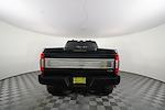 2022 Ford F-350 Crew Cab SRW 4x4 Pickup for sale #D452092A - photo 8