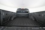 2022 Ford F-350 Crew Cab SRW 4x4 Pickup for sale #D452092A - photo 9