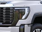 New 2025 GMC Sierra 3500 Denali Ultimate Crew Cab 4x4 Pickup for sale #D452093 - photo 10