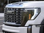 2025 GMC Sierra 3500 Crew Cab 4x4 Pickup for sale #D452093 - photo 13