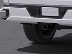 2025 GMC Sierra 3500 Crew Cab 4x4 Pickup for sale #D452093 - photo 14