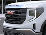 New 2025 GMC Sierra 1500 Pro Regular Cab 4x4 Pickup for sale #D452105 - photo 13