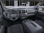 New 2025 GMC Sierra 1500 Pro Regular Cab 4x4 Pickup for sale #D452105 - photo 15