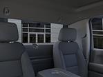 2025 GMC Sierra 1500 Regular Cab 4x4 Pickup for sale #D452106 - photo 25