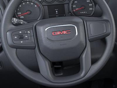 2025 GMC Sierra 1500 Regular Cab 4x4 Pickup for sale #D452108 - photo 1