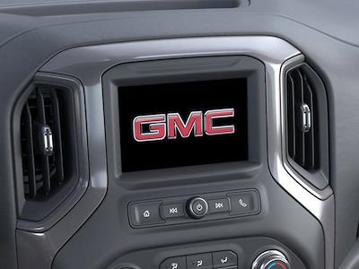 2025 GMC Sierra 1500 Regular Cab 4x4 Pickup for sale #D452108 - photo 2