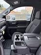 New 2025 GMC Sierra 1500 Pro Regular Cab 4x4 Pickup for sale #D452108 - photo 18