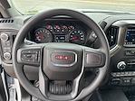 New 2025 GMC Sierra 1500 Pro Regular Cab 4x4 Pickup for sale #D452108 - photo 19