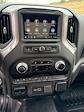 New 2025 GMC Sierra 1500 Pro Regular Cab 4x4 Pickup for sale #D452108 - photo 20