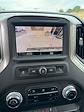 New 2025 GMC Sierra 1500 Pro Regular Cab 4x4 Pickup for sale #D452108 - photo 21